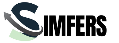 Simfers logo