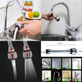 Kitchen Accessories Tools Foldable Fruit Vegetable Washing Basket Strainer Portable Colander Collapsible Drainer Kitchen Gadgets