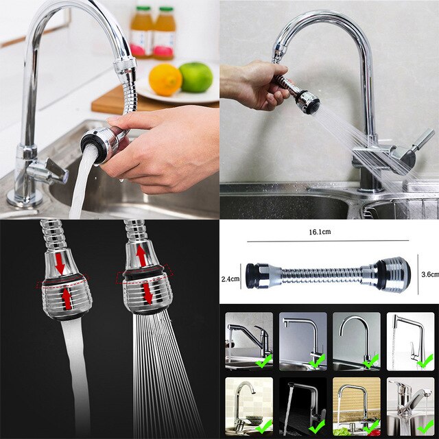 Kitchen Accessories Tools Foldable Fruit Vegetable Washing Basket Strainer Portable Colander Collapsible Drainer Kitchen Gadgets