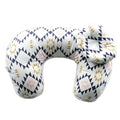 Breast Feeding Pillow Pregnancy Multi-functional Nursing Pillows Maternity Baby Newborn Cotton Feeding Waist Cushion Baby Care