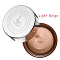 It Cosmetics BYE BYE Under Redness Face Concealer Cream Make Up Base Long Lasting Makeup Face Makeup Corrector Foundation