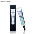 HANDAIYAN Glitter Primer Sequined Primer Eye Makeup Cream Waterproof Sequin Glitter Eyeshadow Glue Korean Cosmetics TSLM2