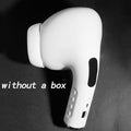 Giant Headset Wireless Bluetooth Speaker Airbuds Portable Support TF Mic AUX