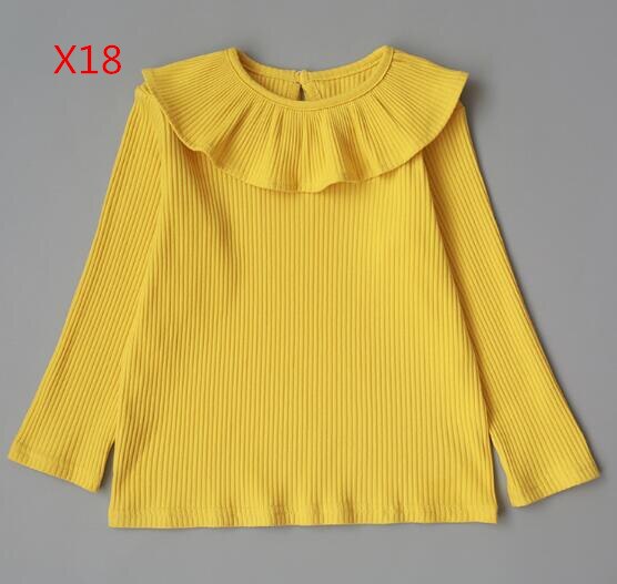 Summer 2019 Girls Dresses Girls Sleeveless Vestidos A-Line Print Cotton Children Clothes Baby Girl Dress Dropshipping