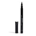 1PC Professional Women Ultimate Black Liquid Eyeliner Long-lasting Waterproof Quick-dry Eye Liner Pencil Pen Makeup Beauty Tools