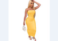 2020 Sexy Women Bodycon Summer Sleeveless Bodycon Dress Solid Bodycon New Women Dress Solid Bodycon Party Women Dress