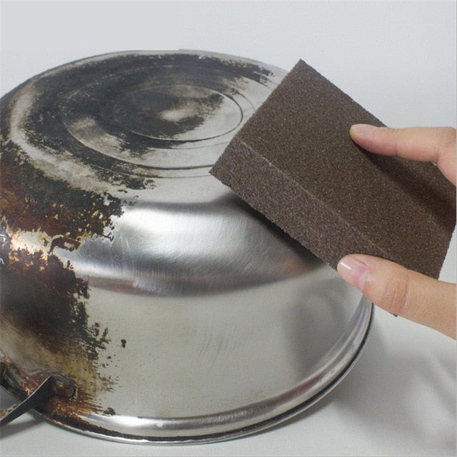 Kitchen Accessories Silicone Baking Mats Sheet Pizza Dough Non-Stick Maker Holder Pastry Cooking Tools Kitchen Utensils Gadgets