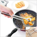 Kitchen Accessories Silicone Baking Mats Sheet Pizza Dough Non-Stick Maker Holder Pastry Cooking Tools Kitchen Utensils Gadgets