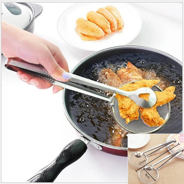 Kitchen Accessories Silicone Baking Mats Sheet Pizza Dough Non-Stick Maker Holder Pastry Cooking Tools Kitchen Utensils Gadgets