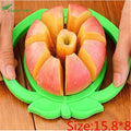 Kitchen Accessories Silicone Baking Mats Sheet Pizza Dough Non-Stick Maker Holder Pastry Cooking Tools Kitchen Utensils Gadgets