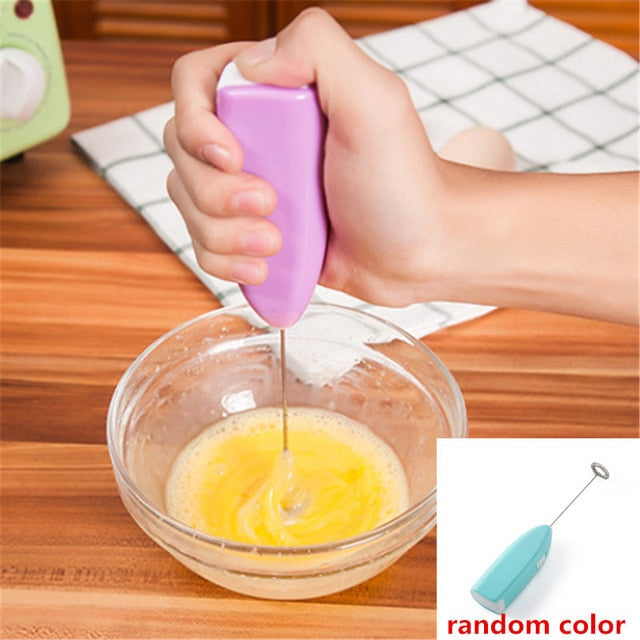 Kitchen Accessories Silicone Baking Mats Sheet Pizza Dough Non-Stick Maker Holder Pastry Cooking Tools Kitchen Utensils Gadgets