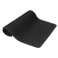 Practical Creative Pyramid Silicone Baking Mat Nonstick Pan Pad Cooking Mat Oven Baking Tray Mat Kitchen Bakeware Gadgets