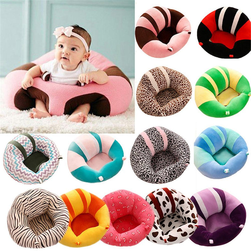 2019 Hot Selling Dropshipping infantil baby sofa baby seat sofa support cotton feeding chair for tyler miller