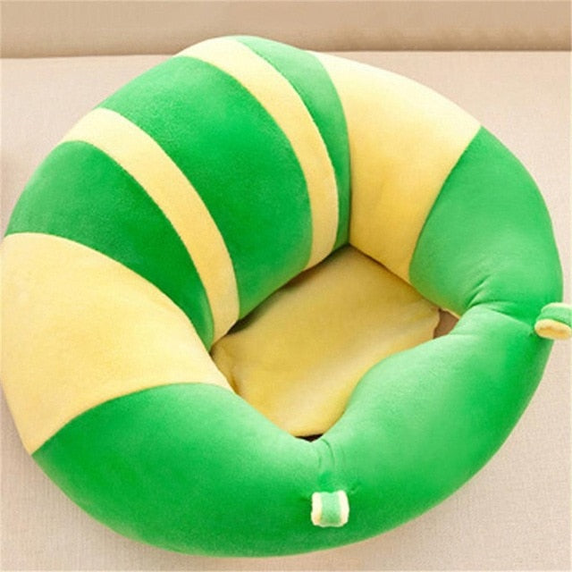 2019 Hot Selling Dropshipping infantil baby sofa baby seat sofa support cotton feeding chair for tyler miller