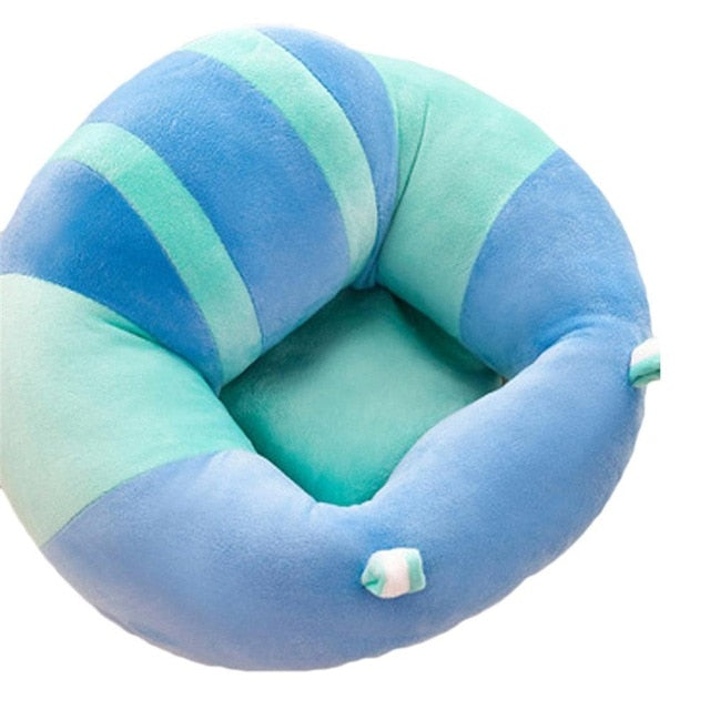 2019 Hot Selling Dropshipping infantil baby sofa baby seat sofa support cotton feeding chair for tyler miller