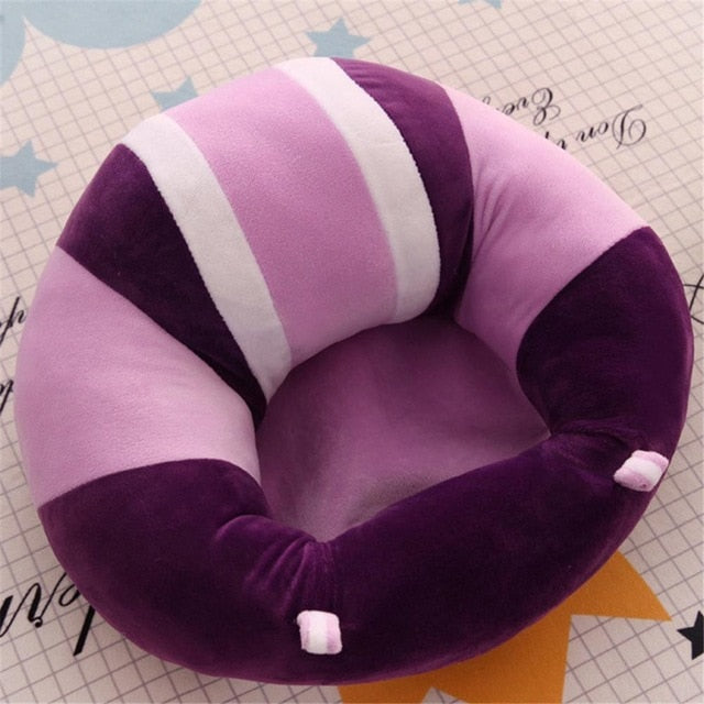 2019 Hot Selling Dropshipping infantil baby sofa baby seat sofa support cotton feeding chair for tyler miller