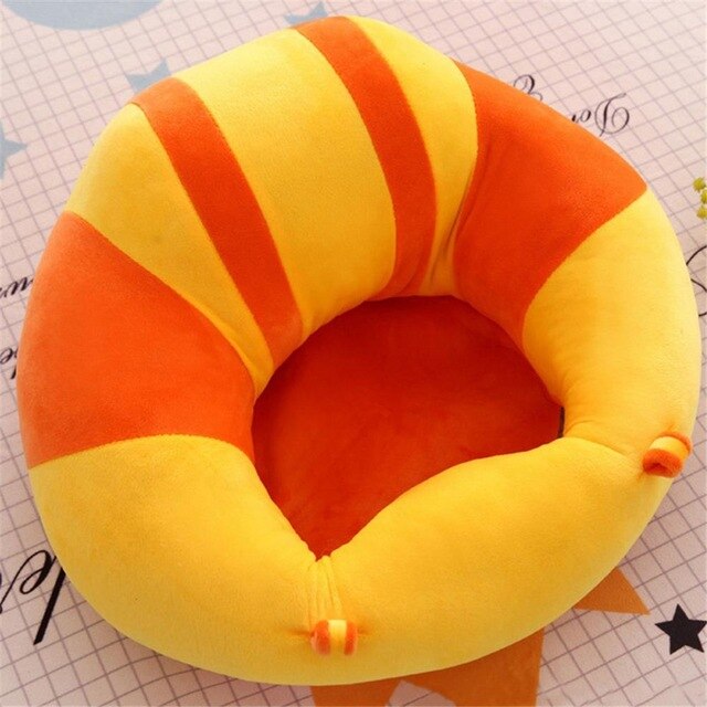 2019 Hot Selling Dropshipping infantil baby sofa baby seat sofa support cotton feeding chair for tyler miller