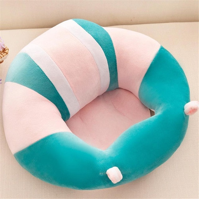 2019 Hot Selling Dropshipping infantil baby sofa baby seat sofa support cotton feeding chair for tyler miller