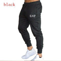 2020 Spring Men Jogging Pants GYM Training Pant Sportswear Joggers Sports Pants Men Running Swearing Pants Jogging Sweatpants