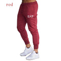 2020 Spring Men Jogging Pants GYM Training Pant Sportswear Joggers Sports Pants Men Running Swearing Pants Jogging Sweatpants