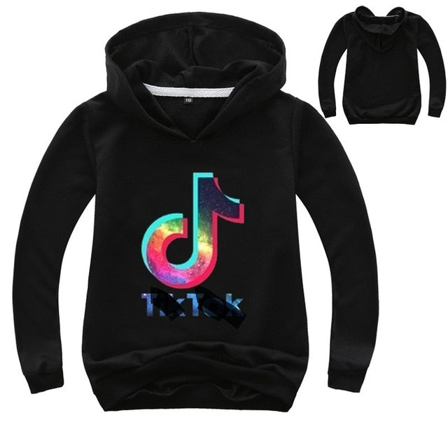 spring hoodie girls sweatshirt  boys hoodie  kids hoodie  Active  Cotton  Cartoon  Regular clothes 5035