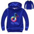 spring hoodie girls sweatshirt  boys hoodie  kids hoodie  Active  Cotton  Cartoon  Regular clothes 5035