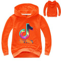 spring hoodie girls sweatshirt  boys hoodie  kids hoodie  Active  Cotton  Cartoon  Regular clothes 5035