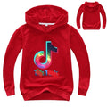 spring hoodie girls sweatshirt  boys hoodie  kids hoodie  Active  Cotton  Cartoon  Regular clothes 5035