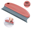 2020 Pet Hair Remover Brush Dog Cat Hair Remover Efficient Pet Hair Detailer For Cars Furniture Carpets Clothes Pet Beds Chairs