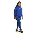 Casual Women Solid Tracksuit Long Sleeve 2 Piece Set Outfis Top And Pants Suit  Jogging Femme Matching Sets 10 Colour 2XL cloth