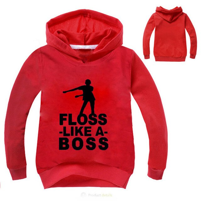 FLOSS LIKE A BOSS Boys 2019 Summer Tops Superhero Venom Deadpool Hoodie Machine warrior Baby Kids T-Shirts Clothes 100%Cotton