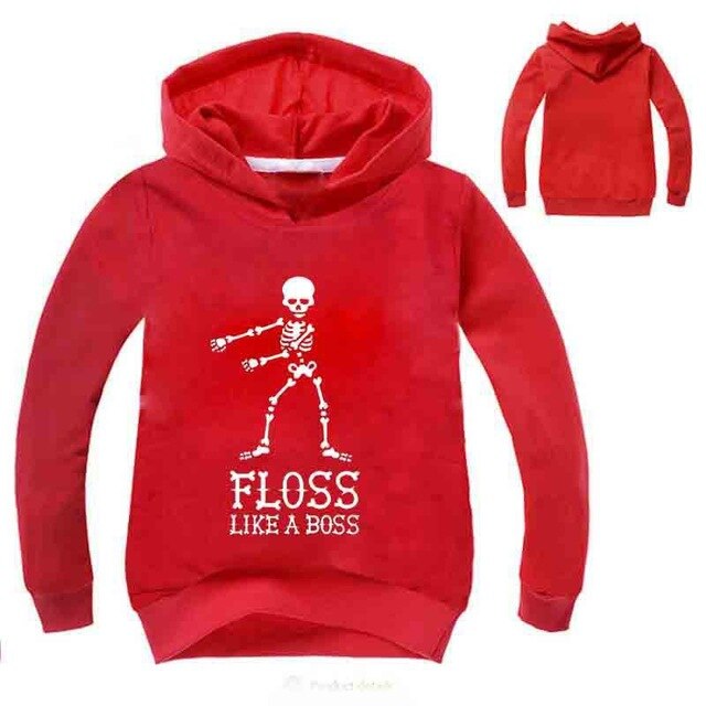 FLOSS LIKE A BOSS Boys 2019 Summer Tops Superhero Venom Deadpool Hoodie Machine warrior Baby Kids T-Shirts Clothes 100%Cotton