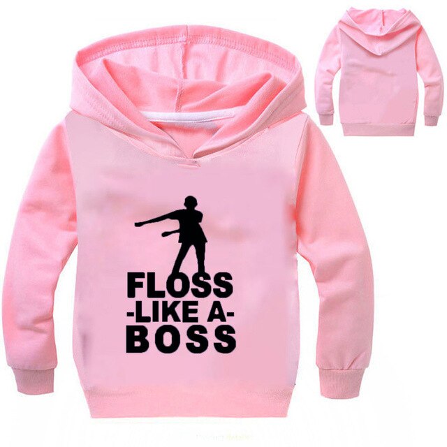 FLOSS LIKE A BOSS Boys 2019 Summer Tops Superhero Venom Deadpool Hoodie Machine warrior Baby Kids T-Shirts Clothes 100%Cotton