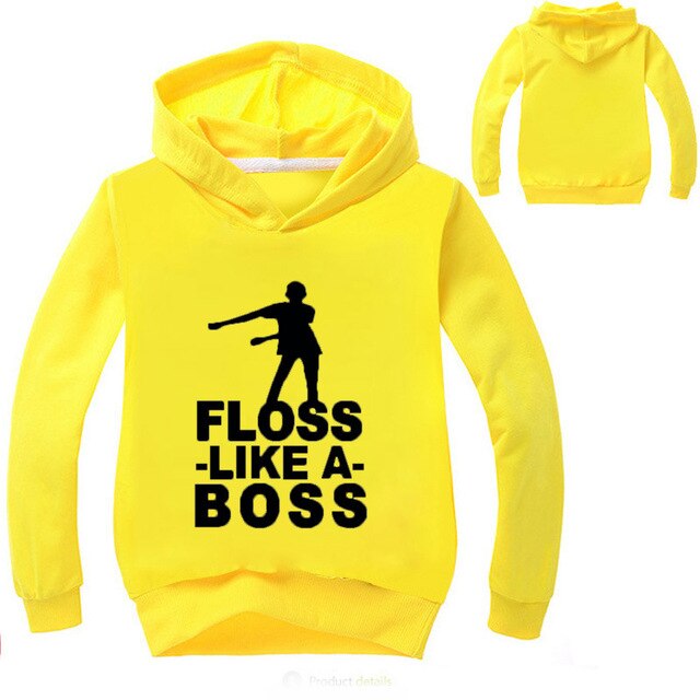 FLOSS LIKE A BOSS Boys 2019 Summer Tops Superhero Venom Deadpool Hoodie Machine warrior Baby Kids T-Shirts Clothes 100%Cotton