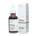 The Ordinary AHA 30%+BHA 2% Essence Pore Treatment Face Serum Oil Control Moisturizing Repairing Skin Care Make up Base