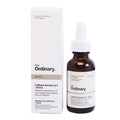 The Ordinary AHA 30%+BHA 2% Essence Pore Treatment Face Serum Oil Control Moisturizing Repairing Skin Care Make up Base