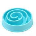 Eat Slow Dog Bowl Slow Feeder Bath Pet Supplies Pet Accessories Dog Slow Feeder Bowl For Cat Pets Slow Feeder Dog Bowls