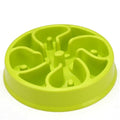 Eat Slow Dog Bowl Slow Feeder Bath Pet Supplies Pet Accessories Dog Slow Feeder Bowl For Cat Pets Slow Feeder Dog Bowls